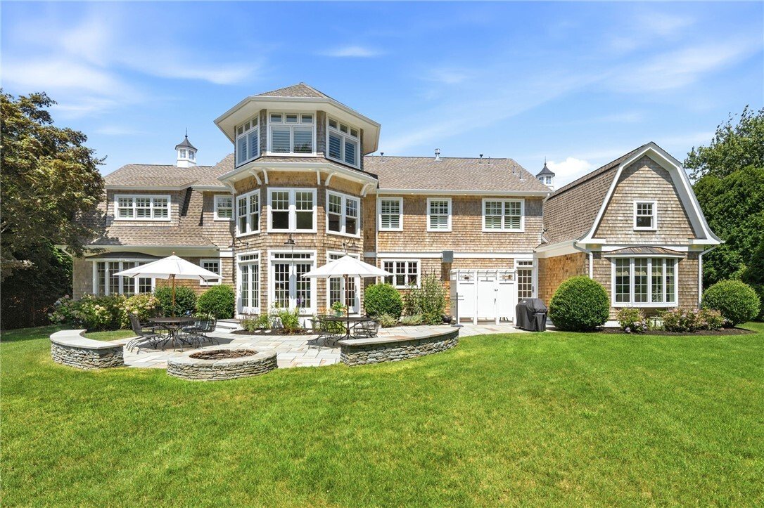 House in Westerly, Rhode Island, United States 3 - 18497174