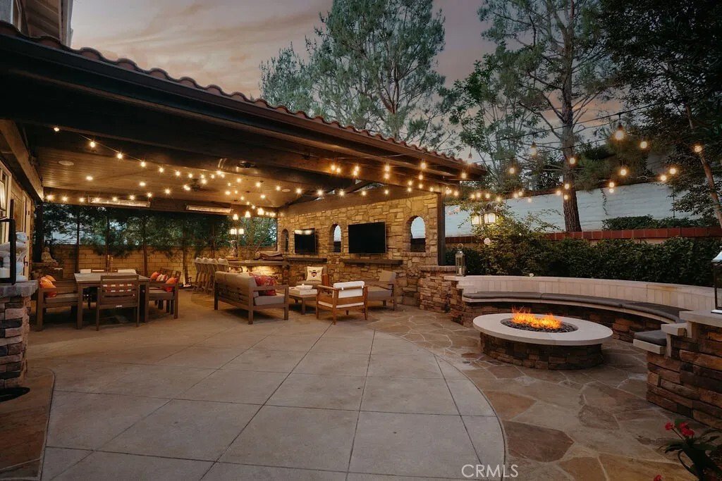 House in Tustin, California, United States 3 - 18497049