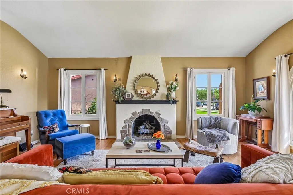 House in Signal Hill, California, United States 5 - 18497065