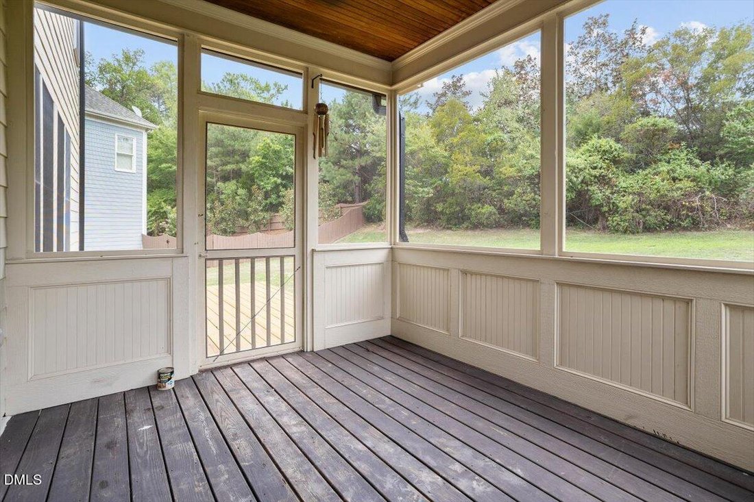 House in Cary, North Carolina, United States 5 - 18497455