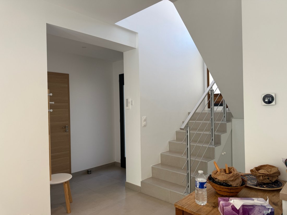 House in Le Fief-La Garenne, Royan, France 2 - 18496992