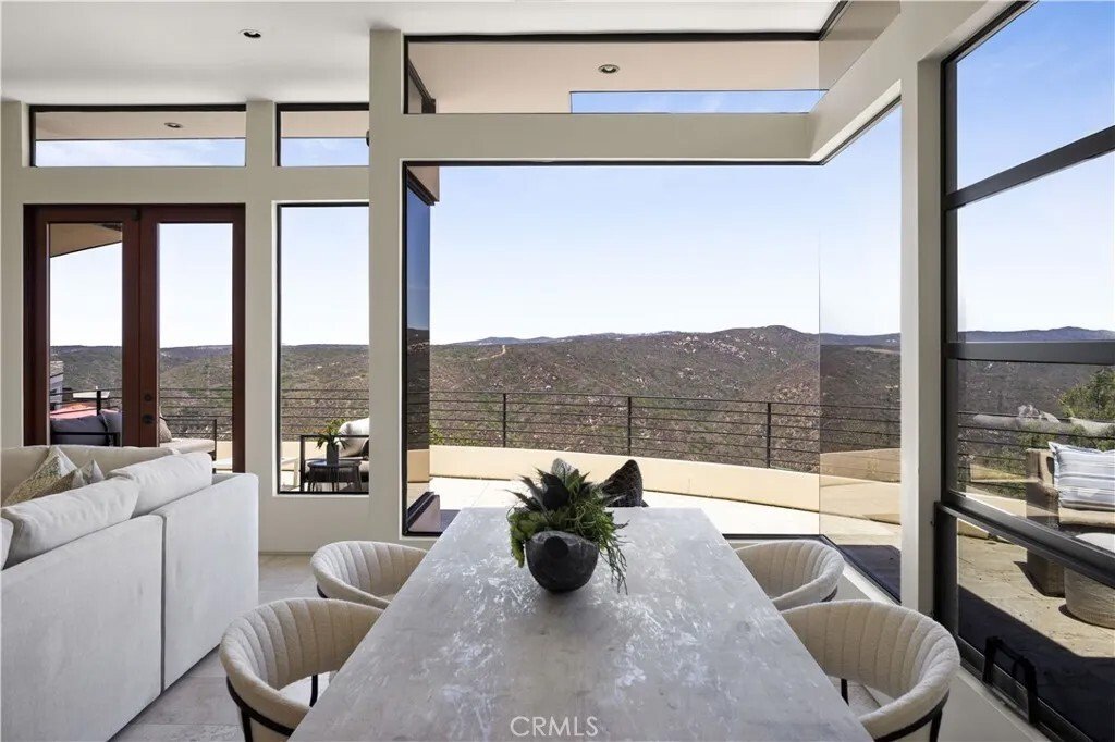 House in Laguna Beach, California, United States 3 - 18497067