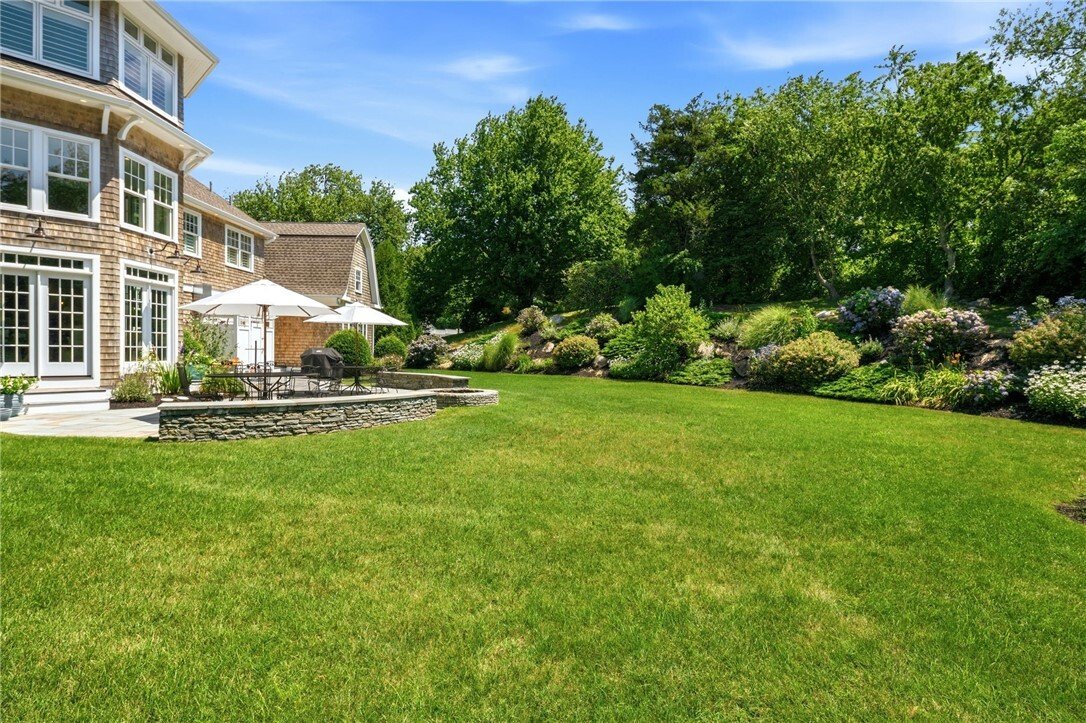 House in Westerly, Rhode Island, United States 4 - 18497174