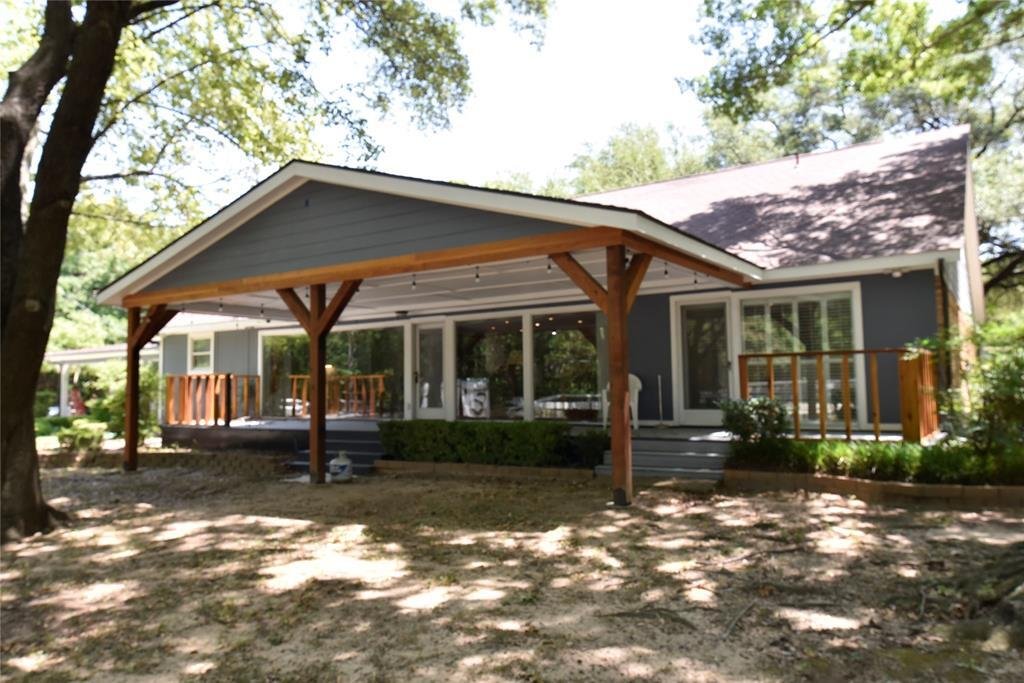 Maison à Mesquite, Texas, États-Unis 1 - 18497465
