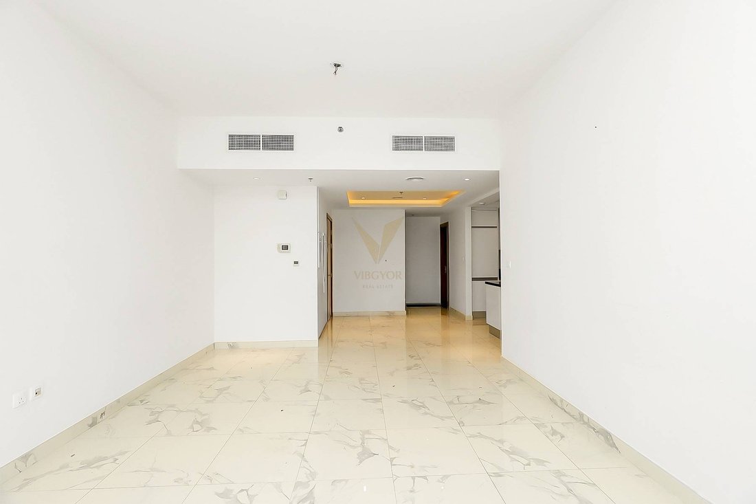 Apartment in Business Bay, Dubai, United Arab Emirates 2 - 18496845
