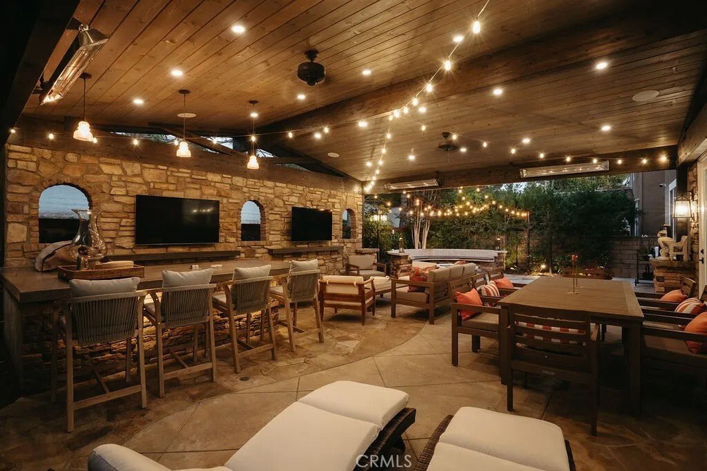 House in Tustin, California, United States 4 - 18497049