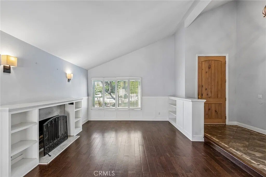 House in Oak Park, California, United States 5 - 18497077
