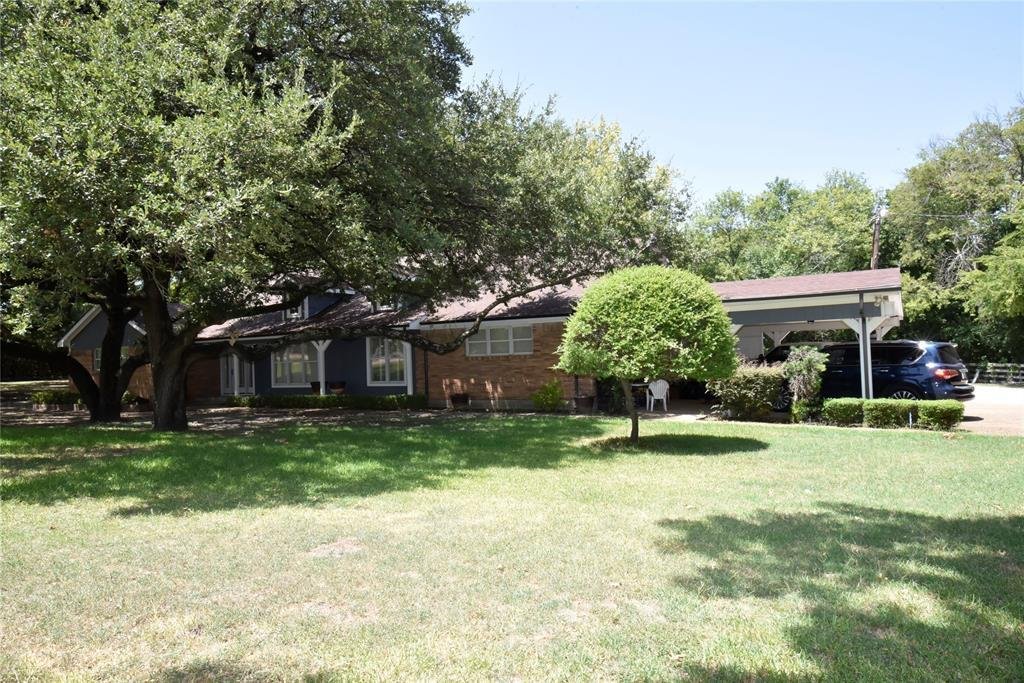 Maison à Mesquite, Texas, États-Unis 3 - 18497465