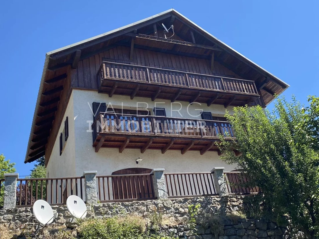 Chalet in Pecquencourt, Hauts-de-France, France 2 - 13160869