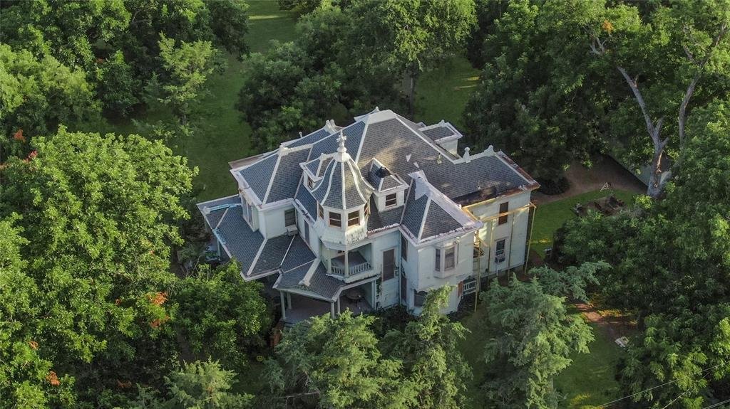 House in Fairview, Texas, United States 3 - 18497468