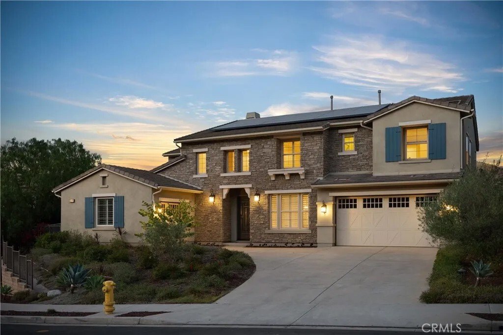House in San Juan Capistrano, California, United States 1 - 18497116
