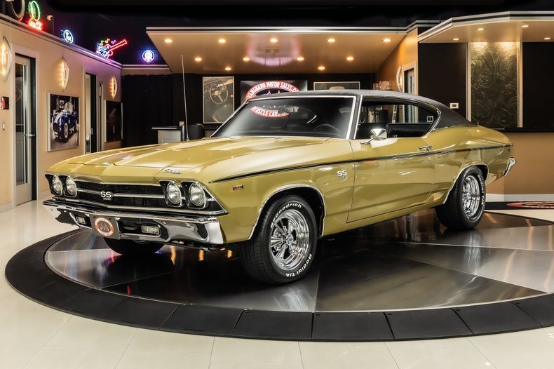 Coupe in Plymouth, United States 1 - 18497512
