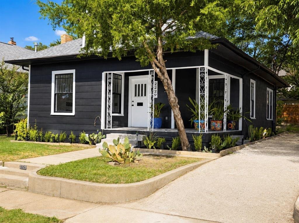 House in Fort Worth, Texas, United States 2 - 18497483
