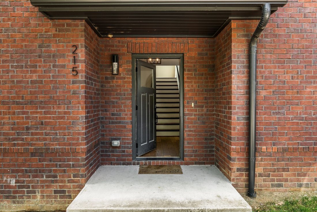House in Nashville, Tennessee, United States 5 - 18497307
