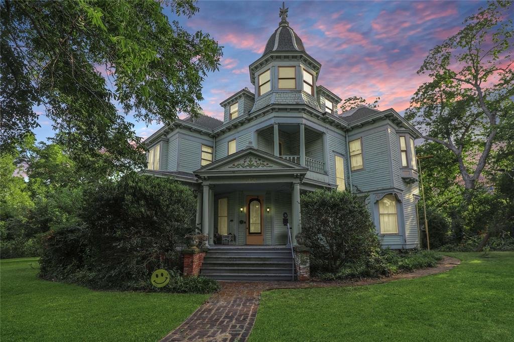 House in Fairview, Texas, United States 1 - 18497468