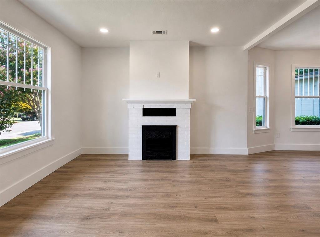House in Fort Worth, Texas, United States 5 - 18497483