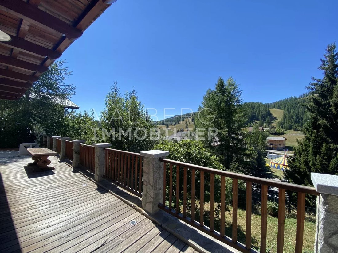 Chalet in Pecquencourt, Hauts-de-France, France 1 - 13160869