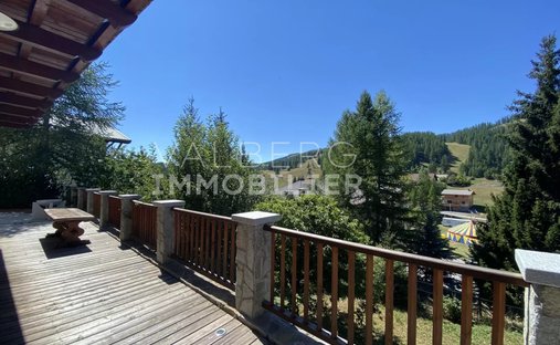 Chalet in Pecquencourt, Hauts-de-France, France 1