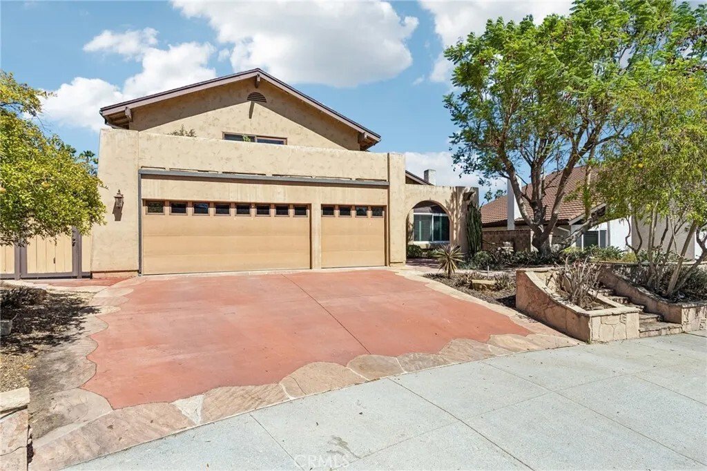 House in Oak Park, California, United States 2 - 18497077