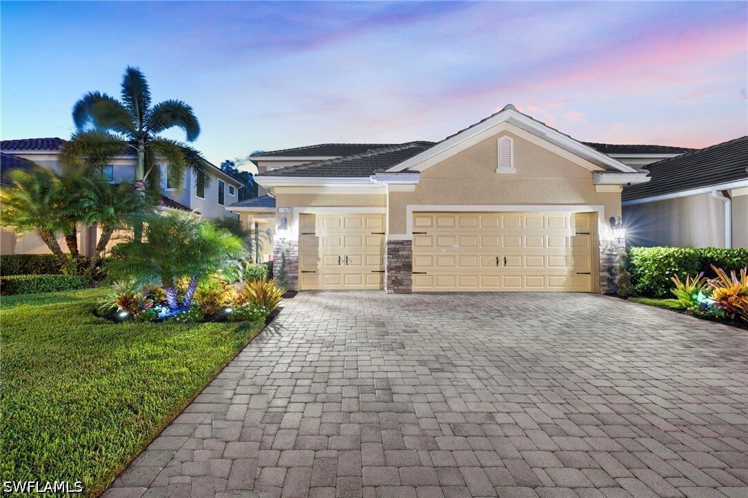 House in Naples, Florida, United States 2 - 18497024