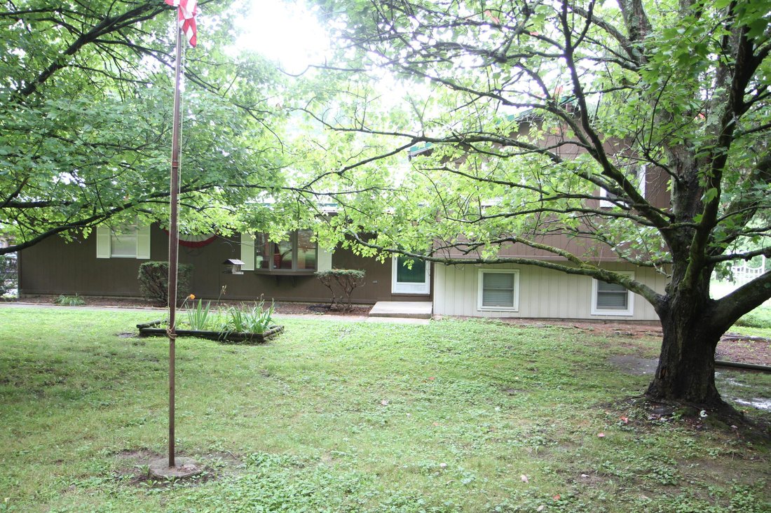House in Ostrander, Ohio, United States 1 - 18496586