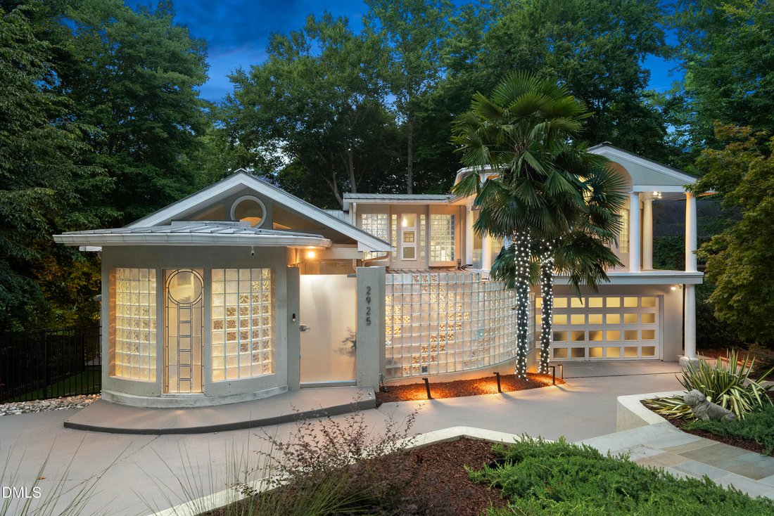 House in Raleigh, North Carolina, United States 1 - 18497150