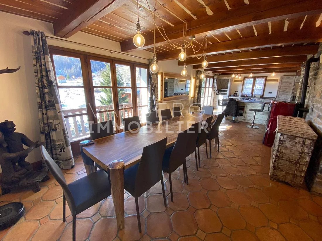 Chalet in Pecquencourt, Hauts-de-France, France 3 - 13160869
