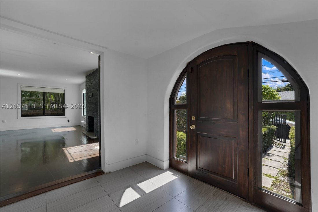 House in Miami, Florida, United States 2 - 18497030
