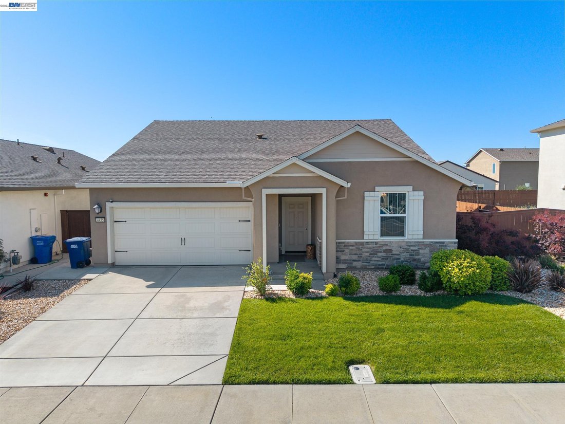 House in Rio Vista, California, United States 1 - 18497659