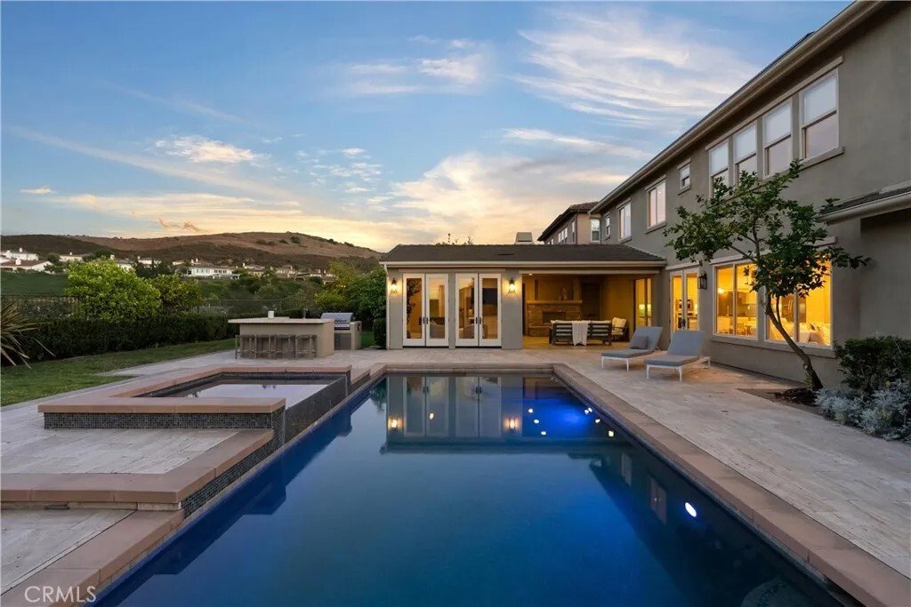 House in San Juan Capistrano, California, United States 2 - 18497116