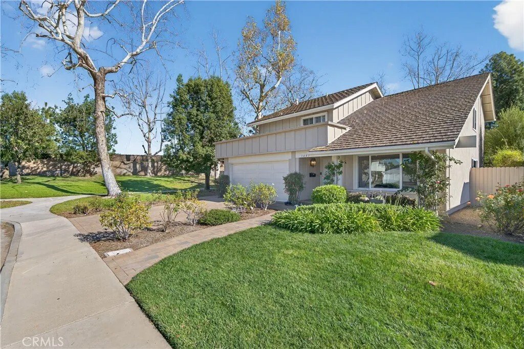 House in Irvine, California, United States 2 - 17994714