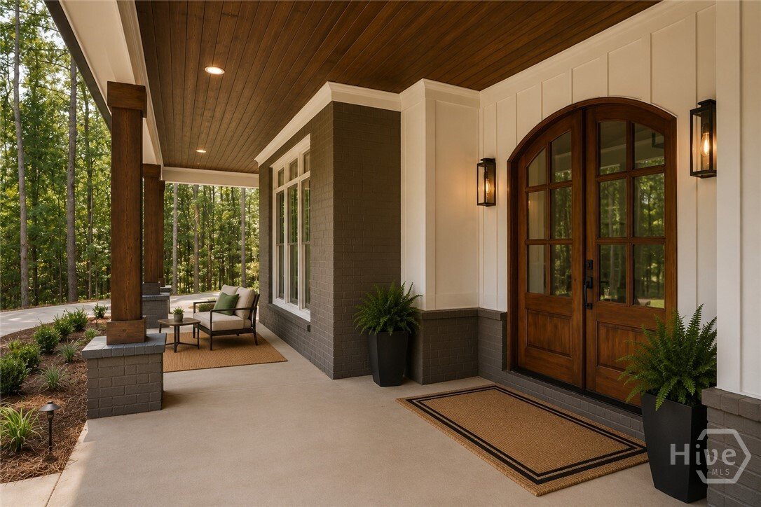 House in Monroe, Georgia, United States 2 - 17102465