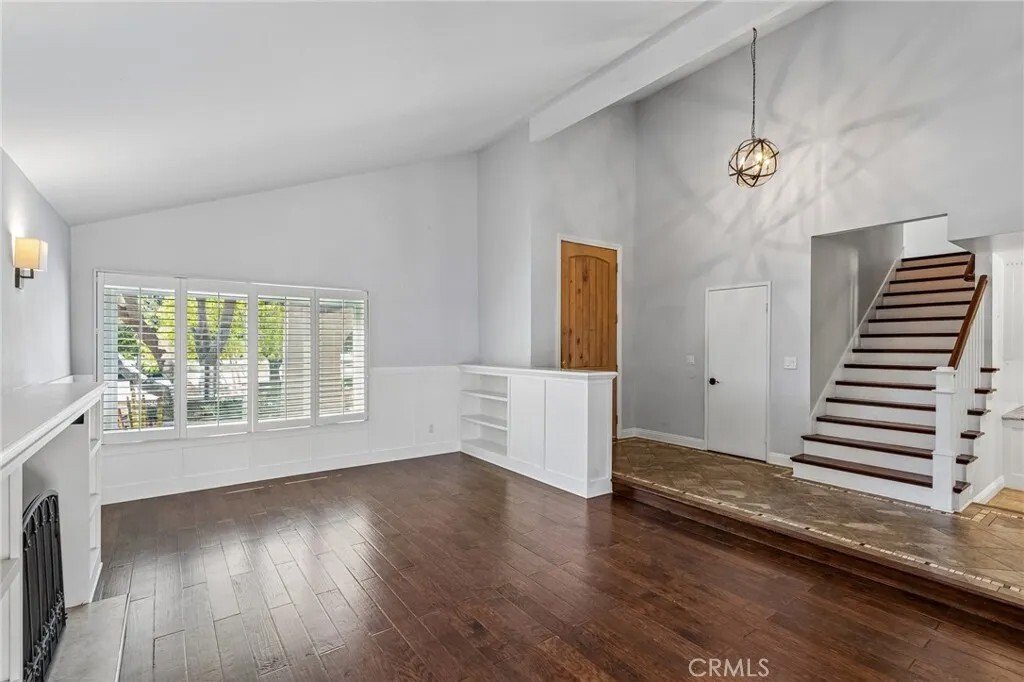 House in Oak Park, California, United States 4 - 18497077
