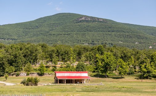 House in Saugerties, New York, United States 1