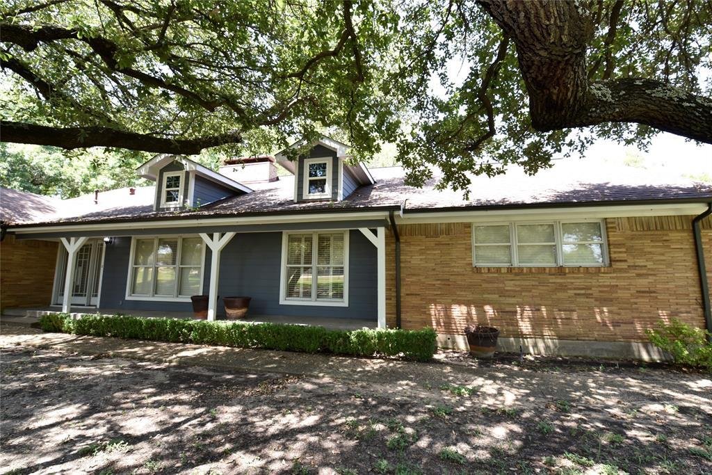 Maison à Mesquite, Texas, États-Unis 5 - 18497465