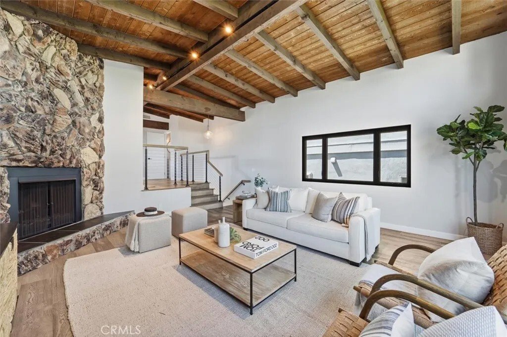 House in Torrance, California, United States 4 - 18497069