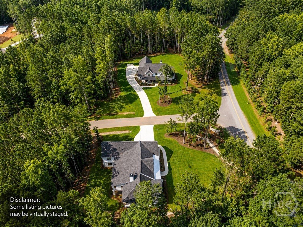 House in Monroe, Georgia, United States 3 - 17102465