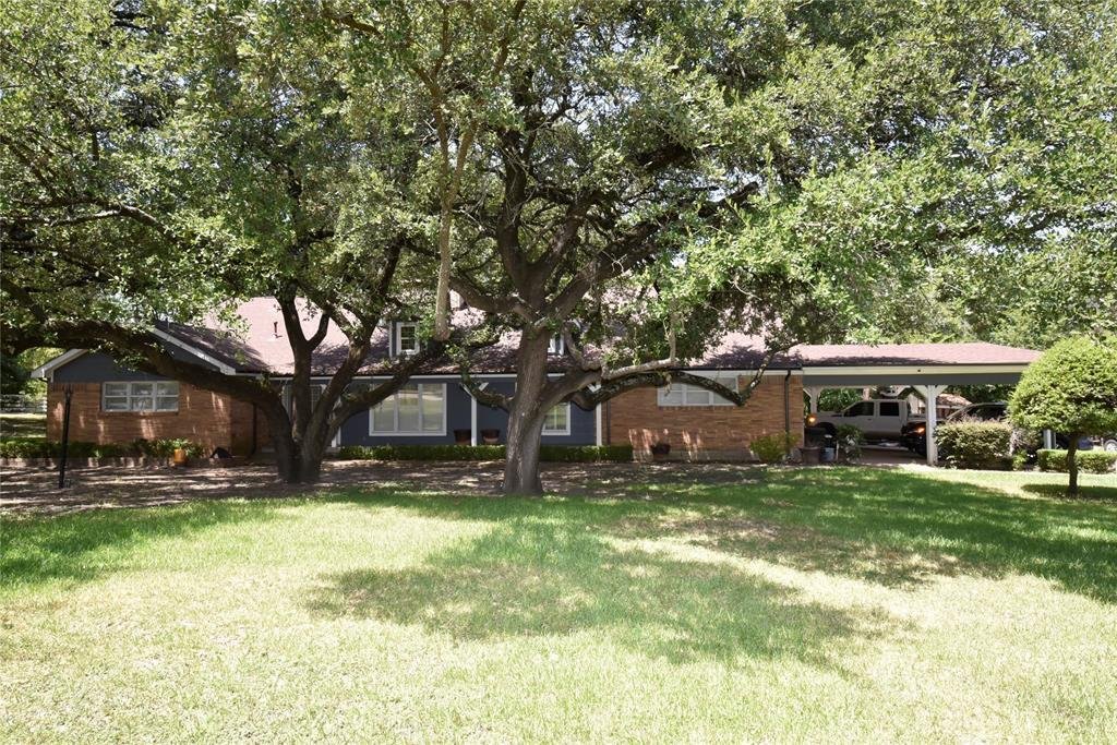 Maison à Mesquite, Texas, États-Unis 4 - 18497465