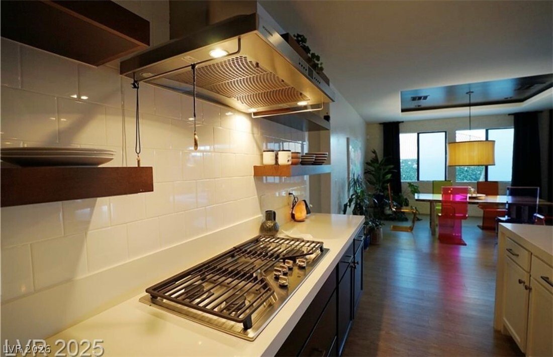 House in Las Vegas, Nevada, United States 5 - 18496804