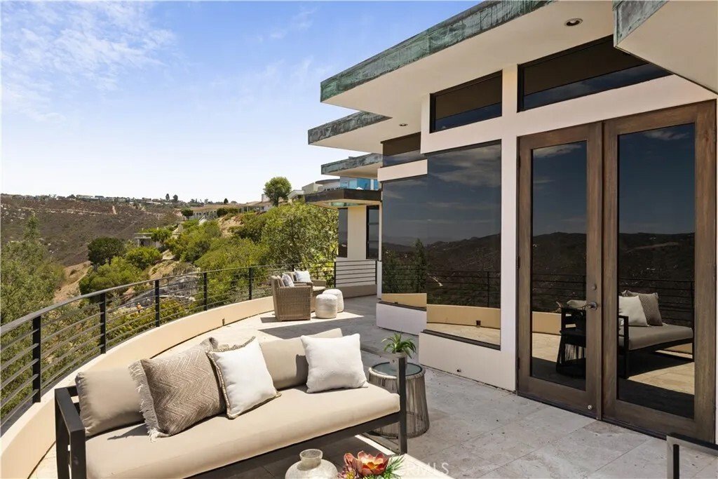 House in Laguna Beach, California, United States 5 - 18497067