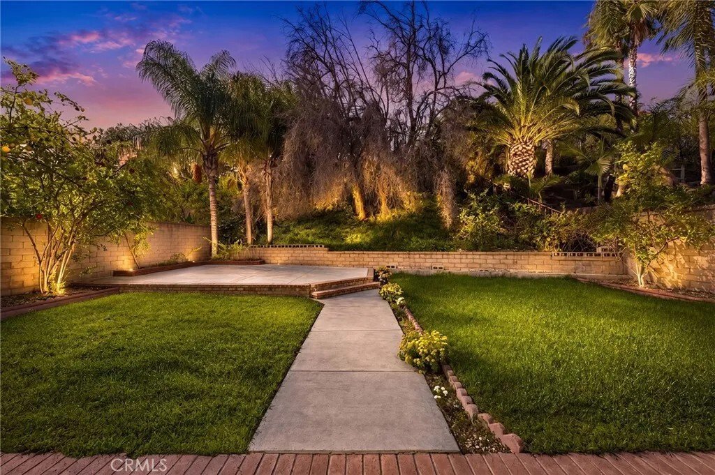 House in Chino Hills, California, United States 5 - 18497093
