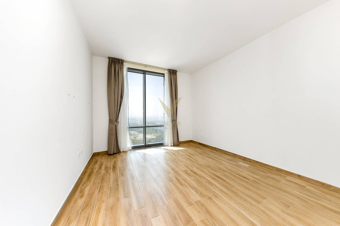 Apartment in Business Bay, Dubai, United Arab Emirates 4 - 18496845