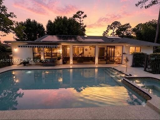 House in Wellington, Florida, United States 2 - 18267367