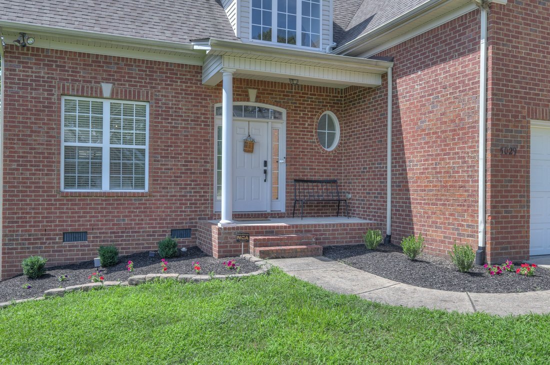 House in Smyrna, Tennessee, United States 2 - 18497340