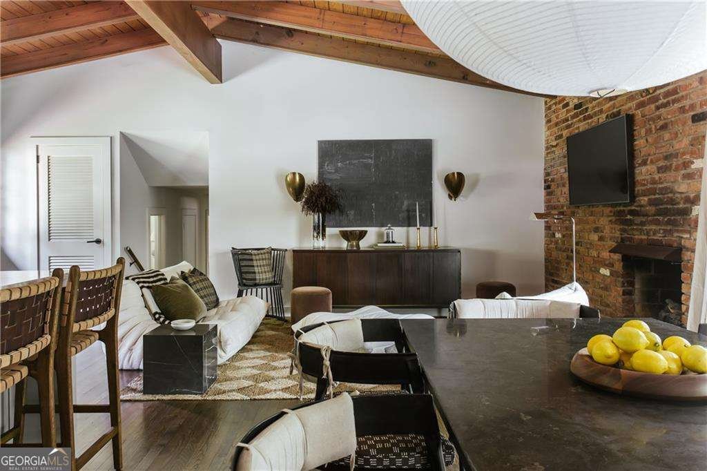House in Atlanta, Georgia, United States 2 - 18496803