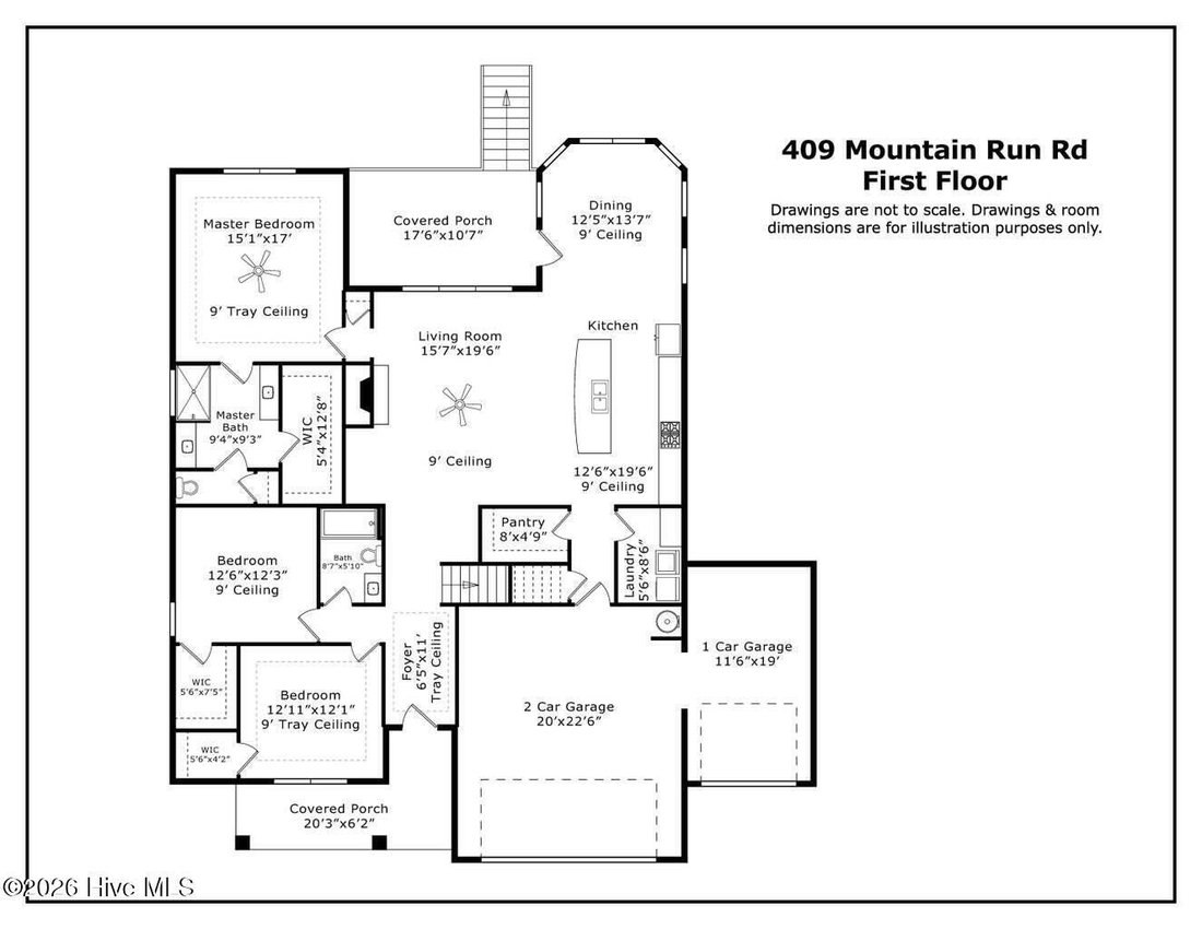 House in Pinehurst, North Carolina, United States 2 - 18496594