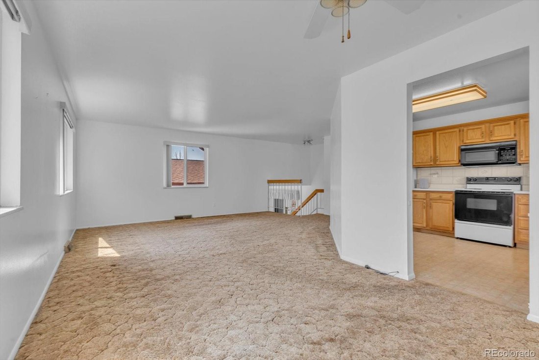 Haus in Arvada, Colorado, Vereinigte Staaten 5 - 18497295
