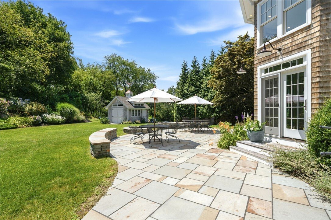 House in Westerly, Rhode Island, United States 5 - 18497174