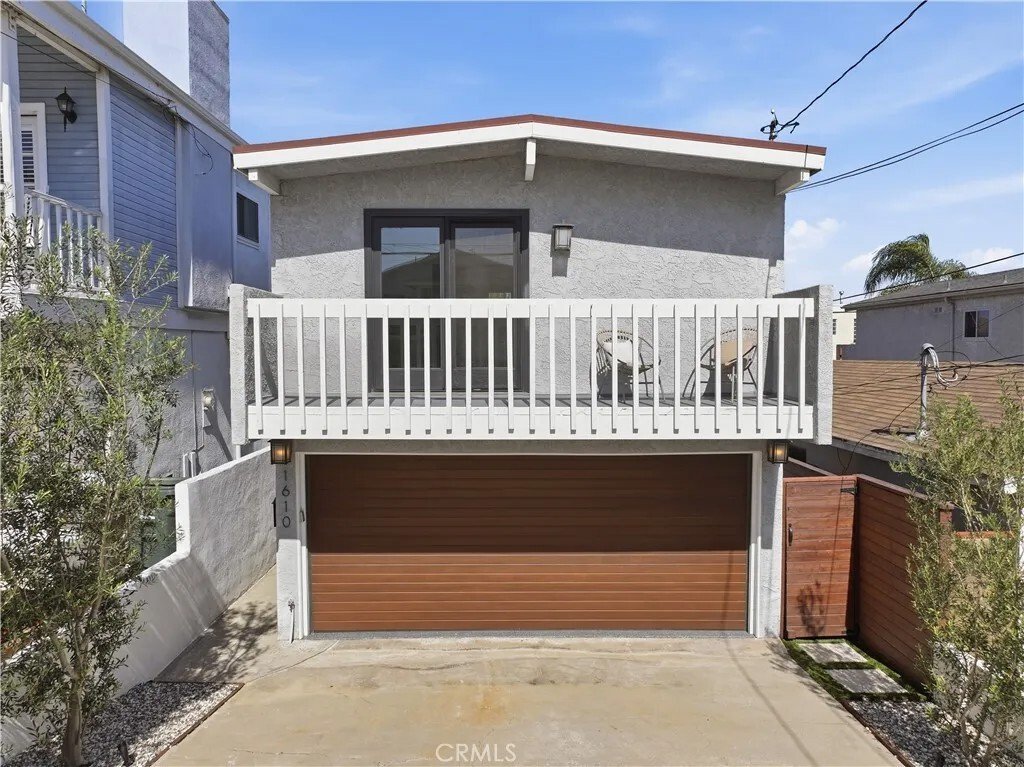 House in Torrance, California, United States 1 - 18497069