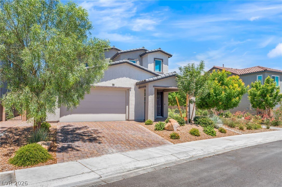 House in North Las Vegas, Nevada, United States 2 - 18496786